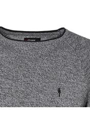 Sweter męski SWEMT-0079-91(W21)-04