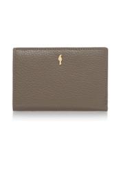 Women's wallet PORES-0805RFID-81(Z22)-01