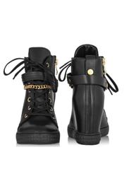 Buty damskie BUTYD-0475-99(Z19)-02
