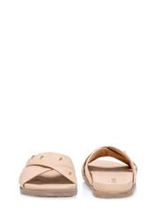 Buty damskie BUTYD-0917-81(W22)-04