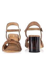Buty damskie BUTYD-0716-87(W21)-03