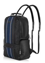 Men's backpack TORMN-0271-99(Z22)-05