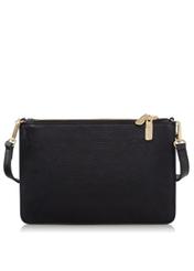 Women's Sachet TORES-0634-99(W21)-02