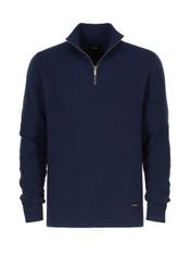 Sweter męski SWEMT-0105-69(Z22)-03