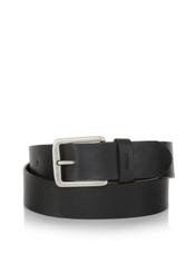 Men's belt PASMS-0237-99(W22)-01