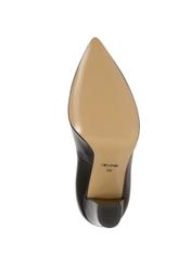 Buty damskie BUTYD-0972-99(W22)-04