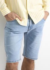 Men's shorts SZOMT-0026-61(W22)-01