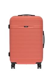 Set of suitcases on wheels 19'/24'/29' WALAB-0040-18(W25)-04