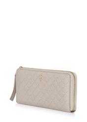 Women's wallet PORES-0769-81(W22)-05