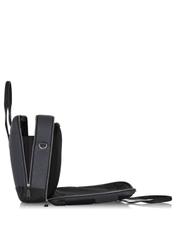 Men's bag TORMS-0120-69(Z19)-04