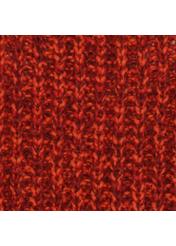 Sweter damski SWEDT-0077-42(Z18)-03
