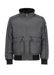 Men's jacket KURMT-0282-95(Z22)-05