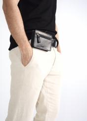 Men's sachet TORMS-0316-99(W22)-06