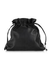 Women's Handbag TORES-0860-99(Z22)-04