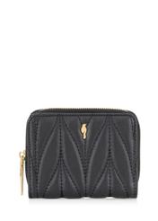 Women's wallet PORES-0774-99(W22)-01