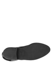 Buty damskie BUTYD-0424-99(Z19)-03