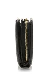 Women's wallet PORES-0616BRFID-99(W22)-03