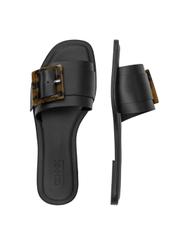 Buty damskie BUTYD-0575-99(W20)-03