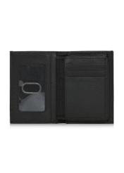 Men's wallet PORMS-0012-99(W24)-05