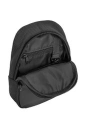 Black men's bag TORMN-0353-99(W25)-05