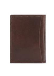 Document case PL-216-89-02