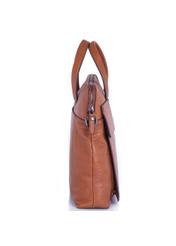 PIQUADRO Torba PIQ-CA3989S85-04