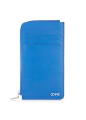 Etui PORES-0143-61(W19)-02