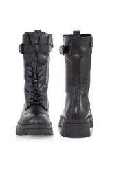 Buty damskie BUTYD-0939-99(Z22)-05
