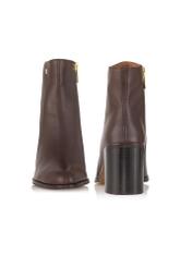 Women's shoes BUTYD-0959-89(Z22)-03