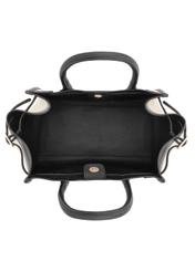 Torebka shopperka damska TOREC-0424-81(W21)-05