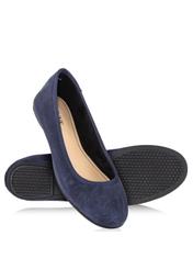 Women's shoes BUTYD-0713-69(W21)-02