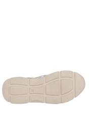 Buty damskie BUTYD-0562-11(W20)-04