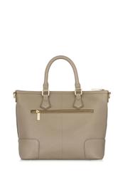 Women's Handbag TORES-0828-80(W22)-04