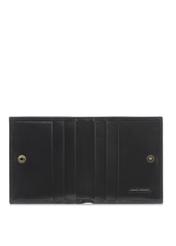 Women's wallet PL-108-99-03