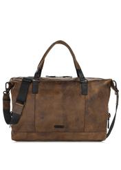 Men's bag TORMS-0103-79(W21)-01