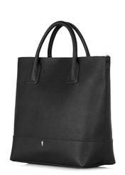 Women's shopper bag TOREC-0502A-99(Z22)-02