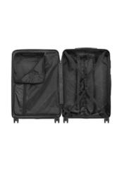 Set of suitcases on wheels 19'/24'/28' WALPC-0014-34(W24)-10