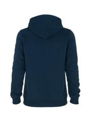 Bluza męska BLZMT-0031-69(W22)-03