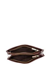 Women's Handbag TORES-0705-89(Z21)-03