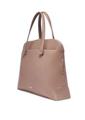 Women's bag in cool beige color TOREC-1320-1K(Z26)