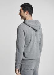 Men's sweatshirt BLZMT-0021-95(Z21)-03