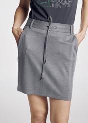 Women's skirt SPCDT-0042-91(W21)-01