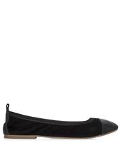Buty damskie BUTYD-0524-99(W20)-01