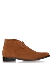 Buty męskie BUTYM-0126-24(Z18)-01