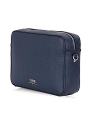 Women's Handbag TOREC-0003C-69(Z22)-02