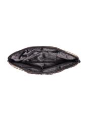 Women's Handbag TOREN-0225-28(Z22)-04