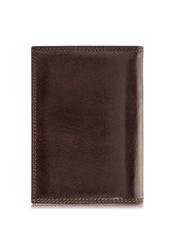 Men's wallet PL-158-49-02