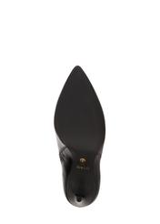 Buty damskie BUTYD-0846-99(Z21)-03
