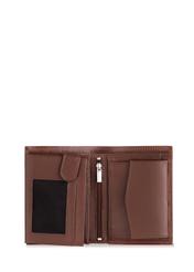 Men's wallet PORMS-0400-89(Z21)-03