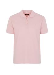 Koszulka polo POLMT-0046-31(W22)-02
